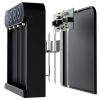 Cargador Efest Slim K4