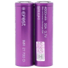 Batería Efest 21700 - 4000mah 30a