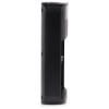Cargador Efest Lush Q4