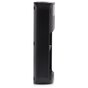 Cargador Efest Lush Q4