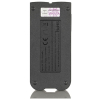 Cargador Efest Slim K2
