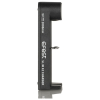 Cargador Efest Slim K2
