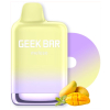 Geek Bar Meloso Max Mexico Mango 9000 Puff