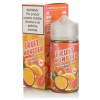 Fruit Monster Passion Fruit Orange Guava 100ml