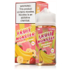 Frozen Fruit Monster Strawberry Banana 100ml