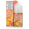 Fruit Monster Passion Fruit Orange Guava Salt 30ml