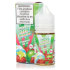 Frozen Fruit Monster Strawberry Lime Salt 30ml