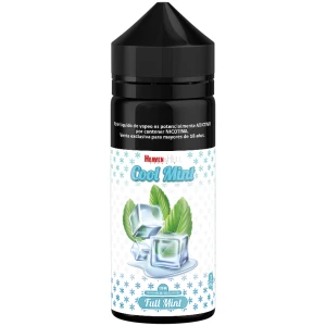 Heaven & Hell Full Mint 120ml