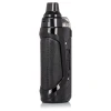 Geek Vape B60 Aegis Boost 2 Pod Kit 60w - Black