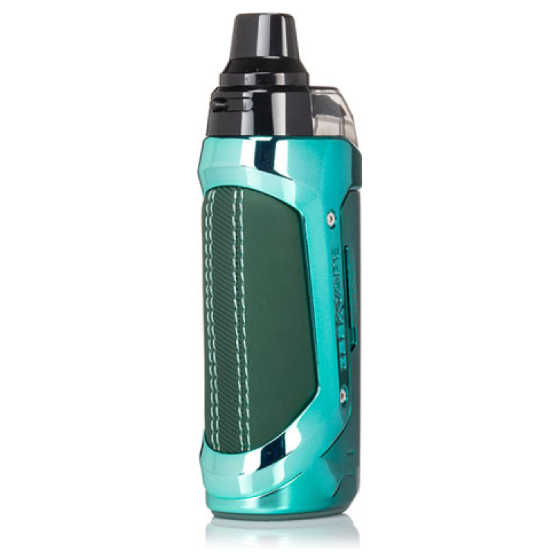 Geek Vape B60 Aegis Boost 2 Pod Kit 60w - Bottle Green