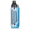 Geek Vape B60 Aegis Boost 2 Pod Kit 60w - Mint Blue