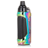 Geek Vape B60 Aegis Boost 2 Pod Kit 60w - Rainbow