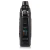 Geek Vape B60 Aegis Boost 2 Pod Kit 60w