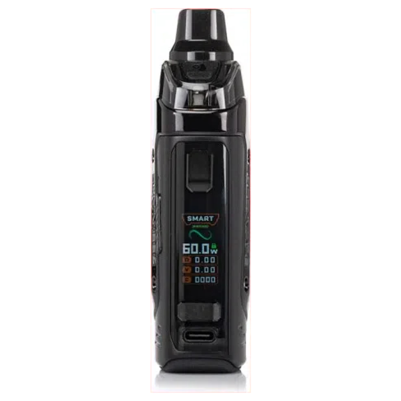 Geek Vape B60 Aegis Boost 2 Pod Kit 60w