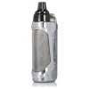Geek Vape B60 Aegis Boost 2 Pod Kit 60w - Silver