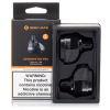 Cartuchos Vacíos Geekvape B60 Aegis Boost Pro