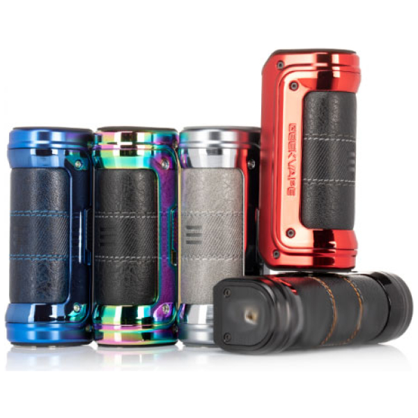 Geek Vape Max100 Aegis Max 2 100W Mod