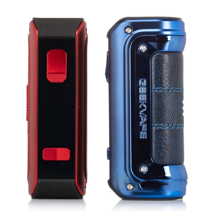 Geek Vape Max100 Aegis Max 2 100w Mod