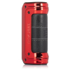 Geek Vape Max100 Aegis Max 2 100w Mod - Red