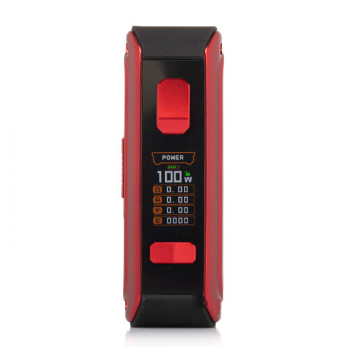 Geek Vape Max100 Aegis Max 2 100w Mod