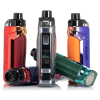 Geek Vape B100 Aegis Boost Pro 2 Pod Kit 100w