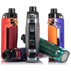 Geek Vape B100 Aegis Boost Pro 2 Pod Kit 100w