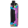 Geek Vape B100 Aegis Boost Pro 2 Pod Kit 100w - Rainbow