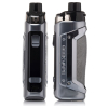 Geek Vape B100 Aegis Boost Pro 2 Pod Kit 100w