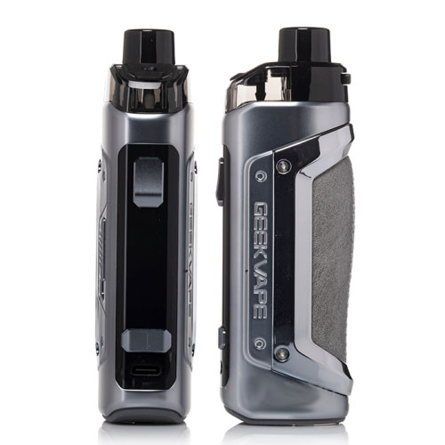 Geek Vape B100 Aegis Boost Pro 2 Pod Kit 100w