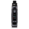Geek Vape B100 Aegis Boost Pro 2 Pod Kit 100w