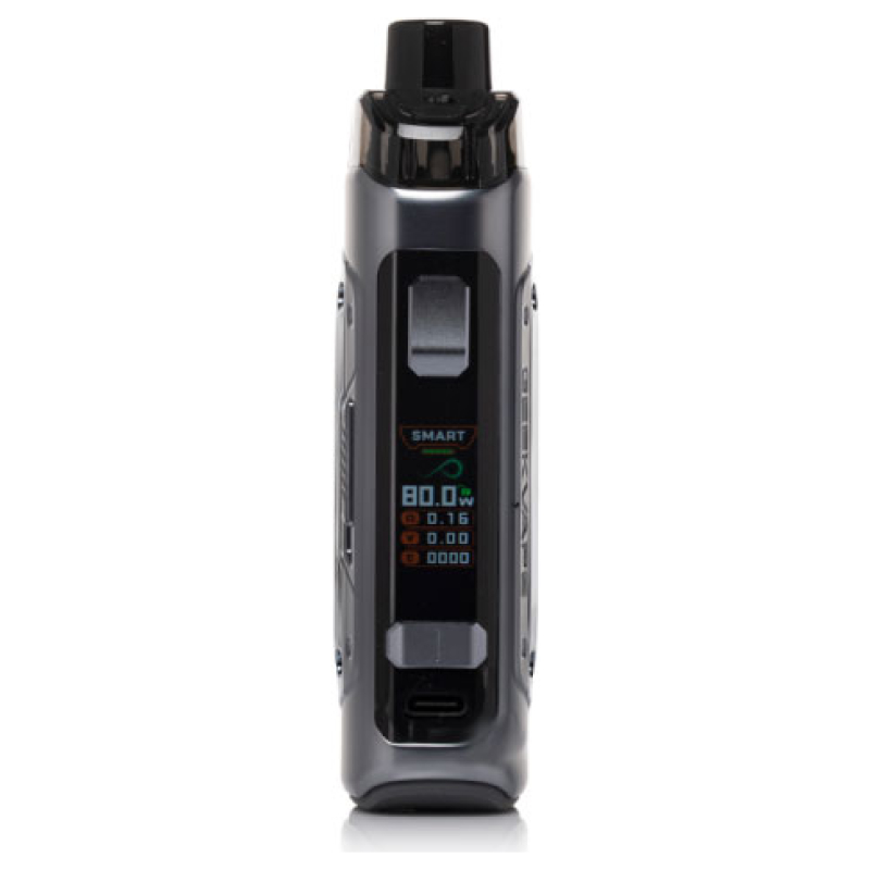 Geek Vape B100 Aegis Boost Pro 2 Pod Kit 100w