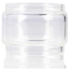 Pyrex Geek Vape Zeus Dual / X / Subohm