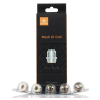 Resistencias Geek Vape Zeus Subohm Mesh