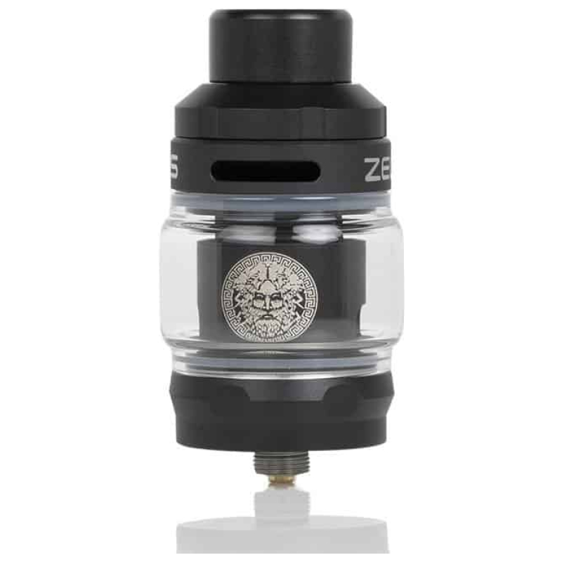Atomizador Geekvape Zeus Subohm 5ml