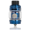 Atomizador Geekvape Zeus Subohm 5ml