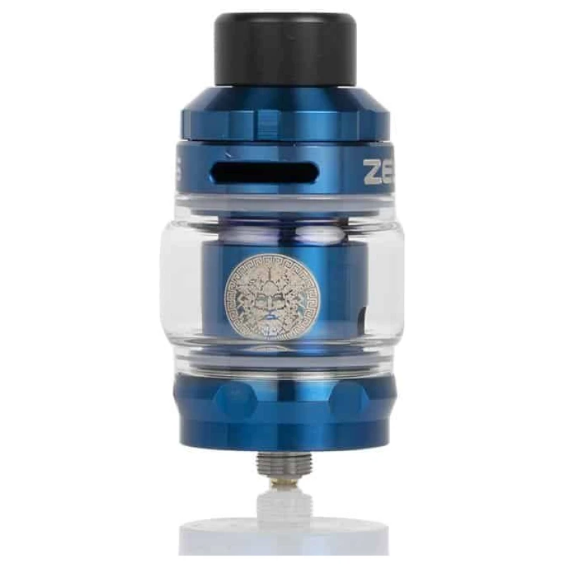 Atomizador Geekvape Zeus Subohm 5ml