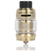 Atomizador Geekvape Zeus Subohm 5ml