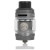 Atomizador Geekvape Zeus Subohm 5ml