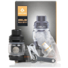 Atomizador Geekvape Zeus Subohm 5ml