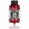 Atomizador Geekvape Zeus Subohm 5ml