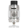 Atomizador Geekvape Zeus Subohm 5ml