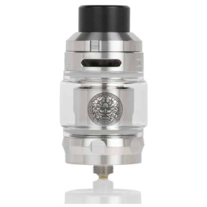Atomizador Geekvape Zeus Subohm 5ml