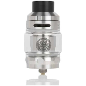 Atomizador Geekvape Zeus Subohm 5ml