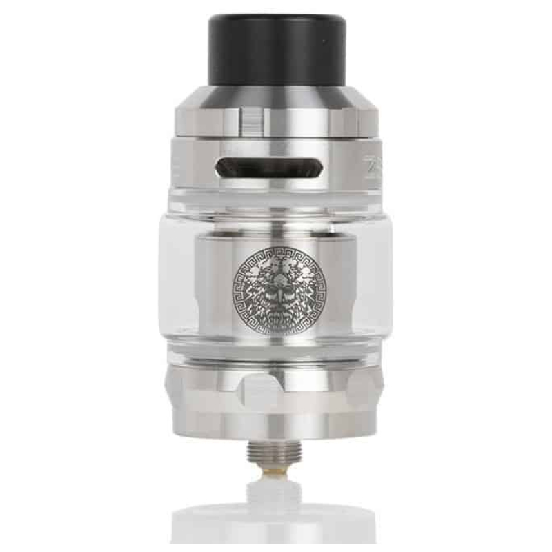 Atomizador Geekvape Zeus Subohm 5ml