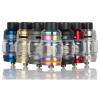Atomizador Geekvape Zeus Subohm 5ml