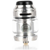 Atomizador Geekvape Zeus X Rta