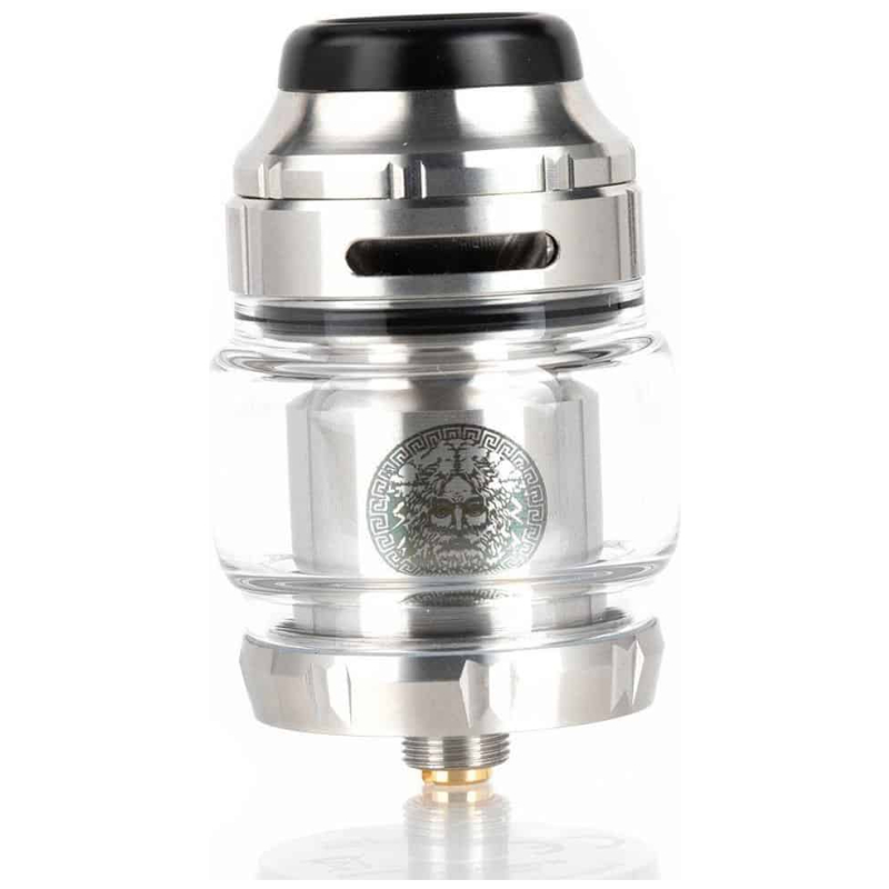 Atomizador Geekvape Zeus X Rta