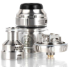 Atomizador Geekvape Zeus X Rta
