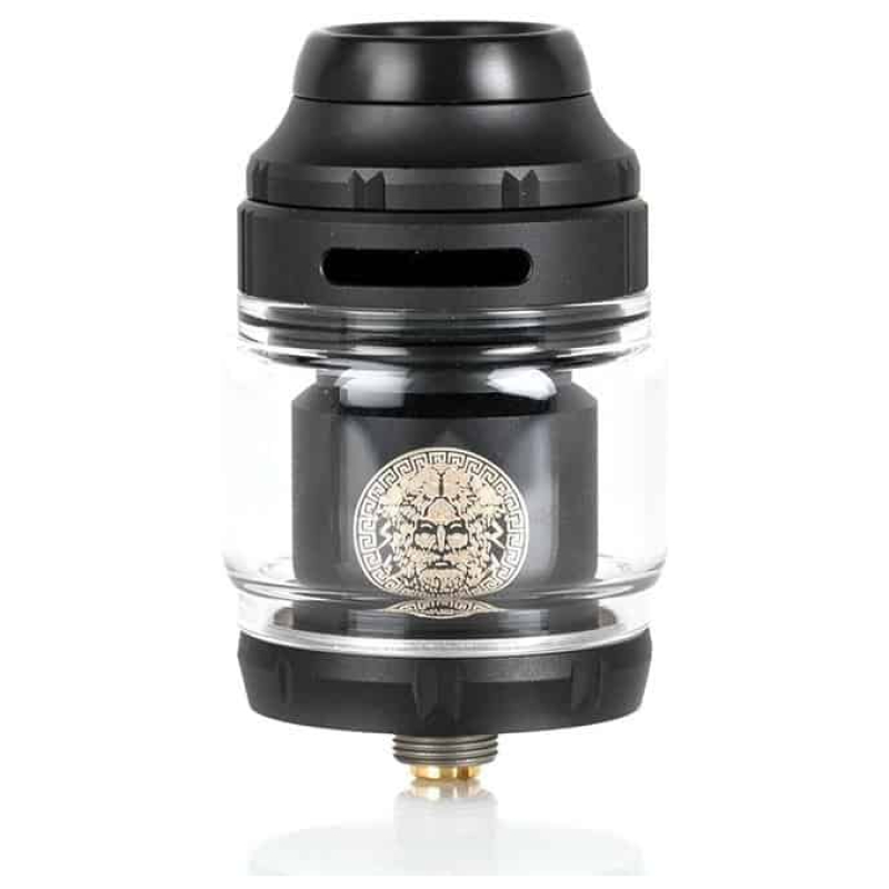 Atomizador Geekvape Zeus X Rta