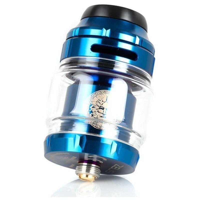 Atomizador Geekvape Zeus X Rta
